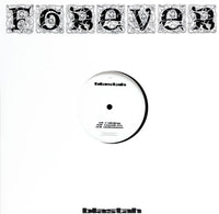 Forever