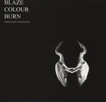 Blaze Colour Burn - download [LP]
