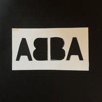 ABBA