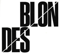 Blondes