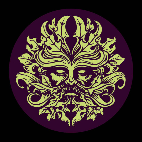 Blunted Breaks Volume 03 (LP Sampler)