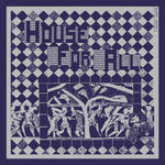 House For All