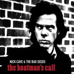 The Boatman´s Call
