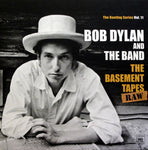 The Basement Tapes Raw (The Bootleg Series Vol. 11)