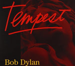 Tempest (Deluxe Edition)