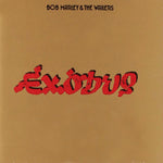 Exodus