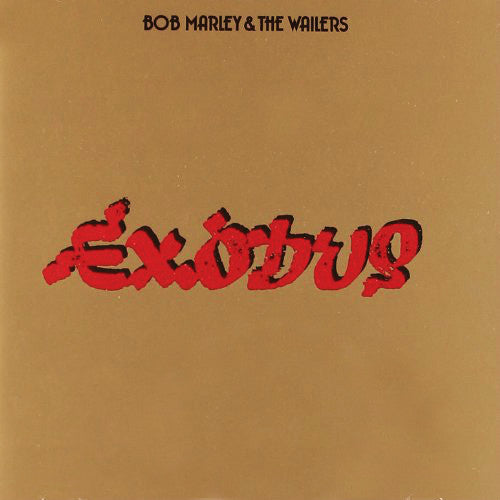 Exodus