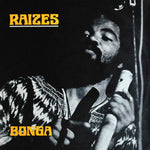Raizes