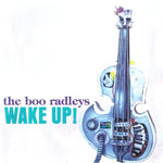 Wake Up!