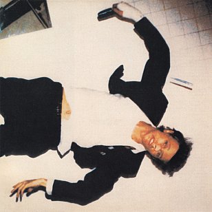 Lodger