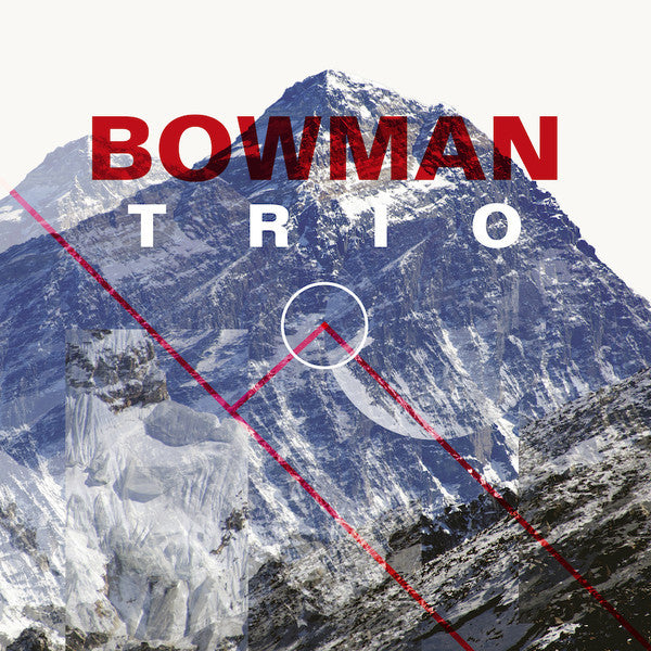 Bowman Trio