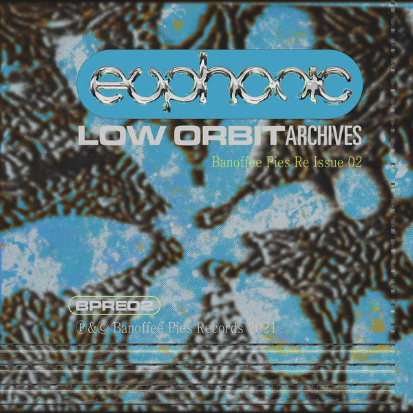 Euphonic