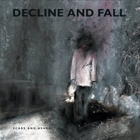 Scars and Ashes