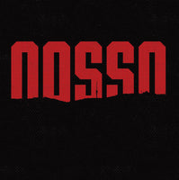 Nosso