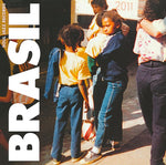 Brasil - 2018 Edition
