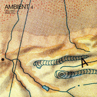 Ambient 4: On Land