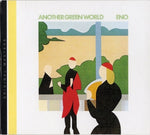 Another Green World