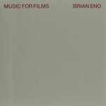 Music For Films