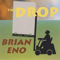 The Drop