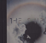 The Ship - Limited Edition