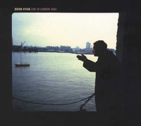 Live In London 1982