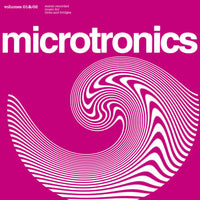 Microtronics: Volume 01 & 02