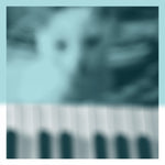 Piano Works Vol.1 (Floating In Tucker´s Basement)