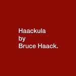 Haackula