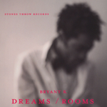 Dreams / Rooms