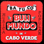 Batuco De Cabo Verde