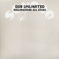 Dub Unlimited