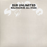 Dub Unlimited