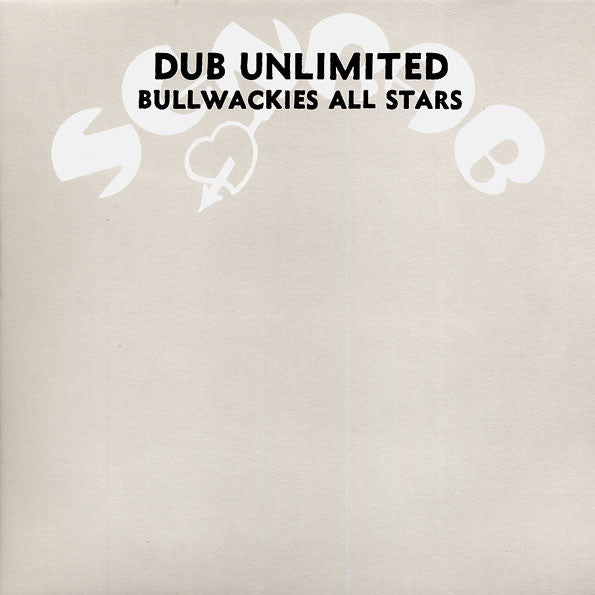 Dub Unlimited