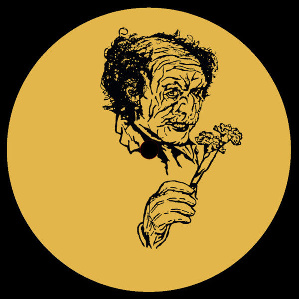 Beau Wanzer 6