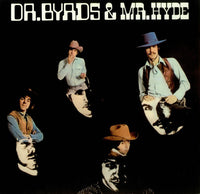 Dr. Byrds & Mr. Hyde