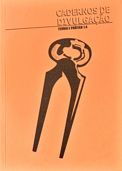 Cadernos de Divulgação 1.4