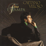 Fina Estampa