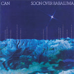Soon Over Babaluma