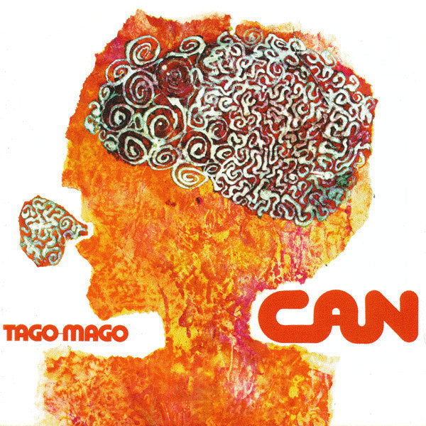 Tago Mago