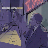 Ballads