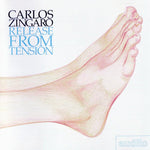 Release From Tension