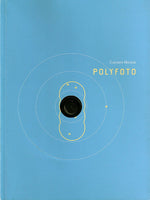 Polyfoto
