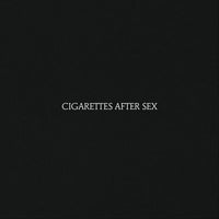 Cigarettes After Sex