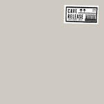 Release - Singles 2007-2013