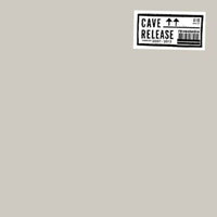 Release - Singles 2007-2013