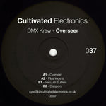 Overseer