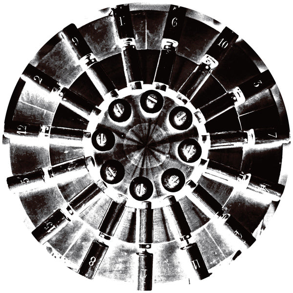 Elektronically Minded PT2