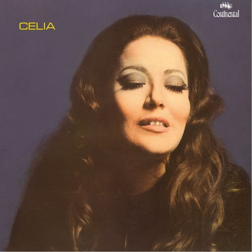 Celia