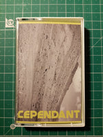 Cependant