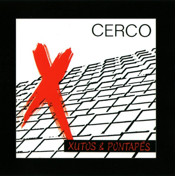 Cerco